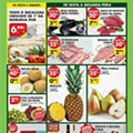 pingo doce madeira fim de semana 6 a 9 agosto p1.jpg